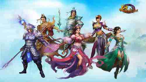 《皮克敏4》免费体验版现已推出！存档可继承至正式版